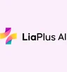LiaPlus AI