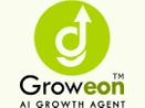 Groweon Groweon