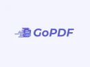 GoPDF io