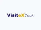 VisiteX Touch