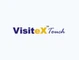 VisiteX Touch
