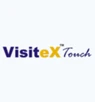 VisiteX Touch VisiteX Touch