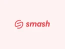 Smash Smash