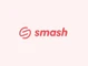 Smash
