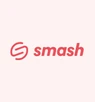 Smash Smash