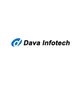 Dava TradePlus-Pharmacy Software