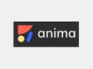 Anima