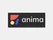 Anima
