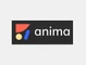 Anima