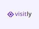 Visitly