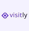 Visitly Visitly