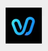 Vidu AI Vidu AI