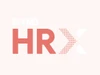 MyndHRX