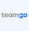Teamgo Teamgo