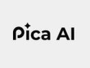 Pica AI Pica AI