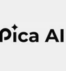 Pica AI Pica AI