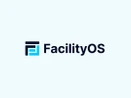 FacilityOS FacilityOS