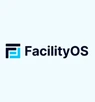 FacilityOS FacilityOS