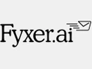 Fyxer AI Fyxer AI