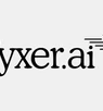 Fyxer AI Fyxer AI
