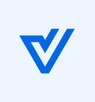 Vizito VMS Vizito VMS