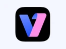 Vmake AI Vmake AI