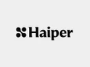 Haiper AI Haiper AI