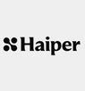 Haiper AI
