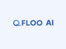 Qfloo AI Qfloo AI