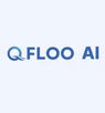 Qfloo AI Qfloo AI