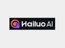 Hailuo AI Hailuo AI