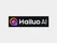 Hailuo AI