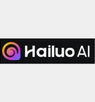 Hailuo AI Hailuo AI