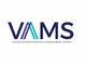 VAMS