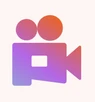 PixVerse AI PixVerse AI