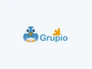 Grupio Grupio