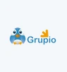 Grupio