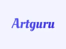 Artguru AI Artguru AI
