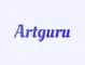 Artguru AI