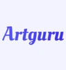 Artguru AI