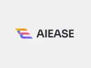 AIEASE AIEASE