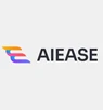 AIEASE