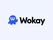 Wokay