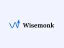 Wisemonk Wisemonk