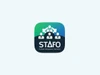 Stafo