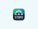 Stafo
