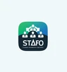 Stafo