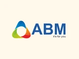 ABM Accounting