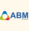 ABM Accounting