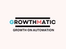 Growthmatic Growthmatic